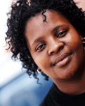 Khuthala Makeleni