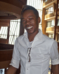 Ana Anile Nosiphiwo Mdoda